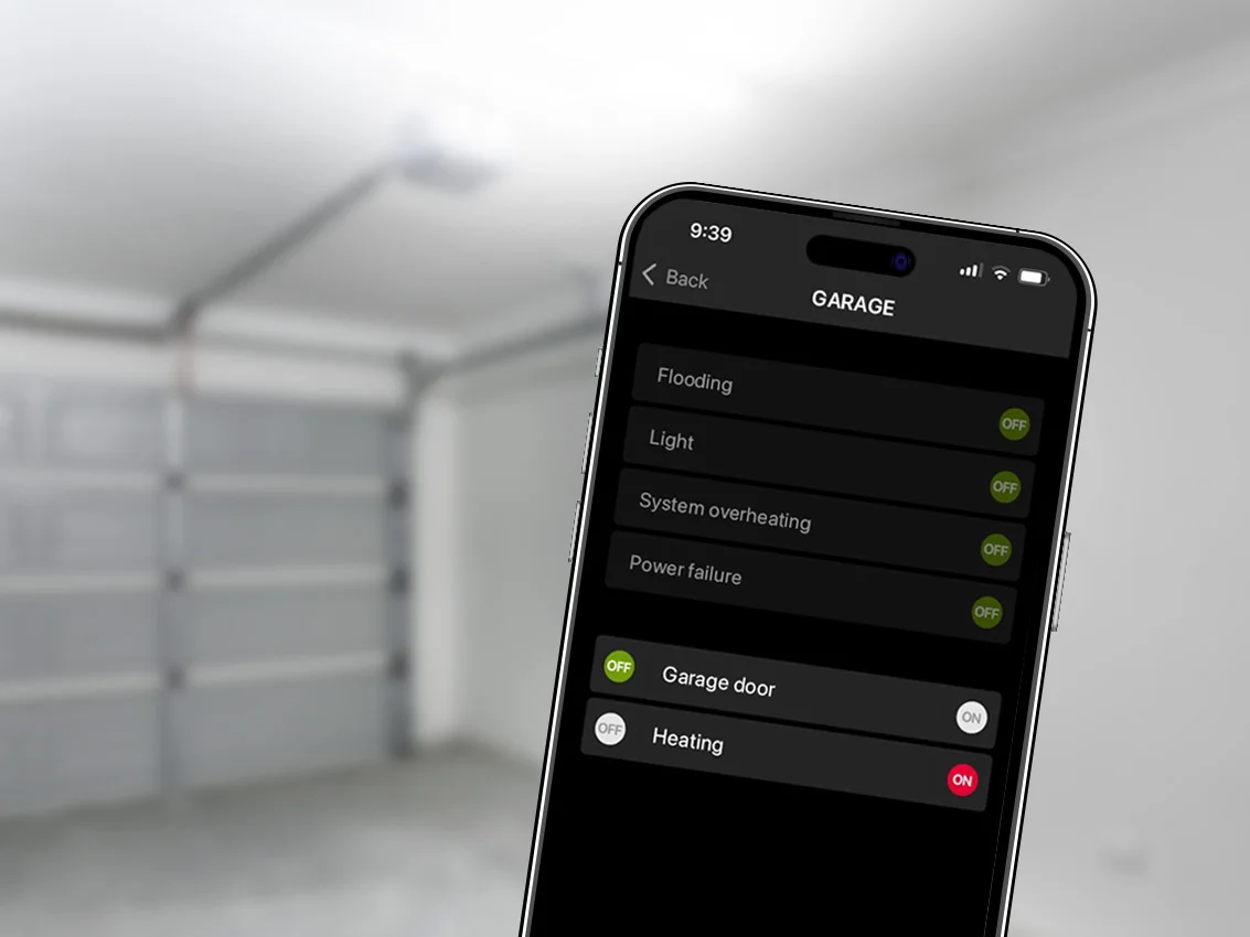 Jablatron Alarm Sistemleri: Türkiye'de Ev ve İş Yeri Güvenliğinin Öncüsü