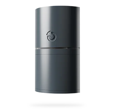 Hareket Dedektörleri