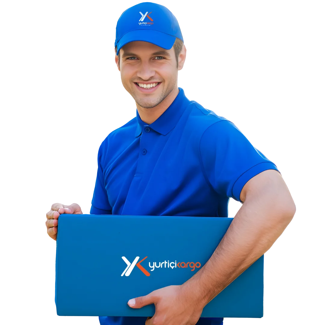 Jablotron Türkiye | Akıllı Güvenlik ve Ev Otomasyon Sistemleri