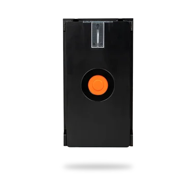 JA-156J Kablosuz Çok Fonksiyonlu Panik Butonu