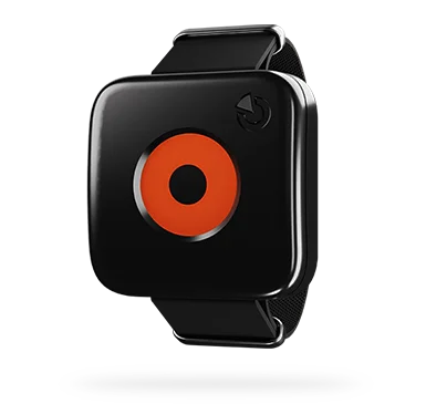 JA-157J Kablosuz Bilek ve Kolye Panik Butonu