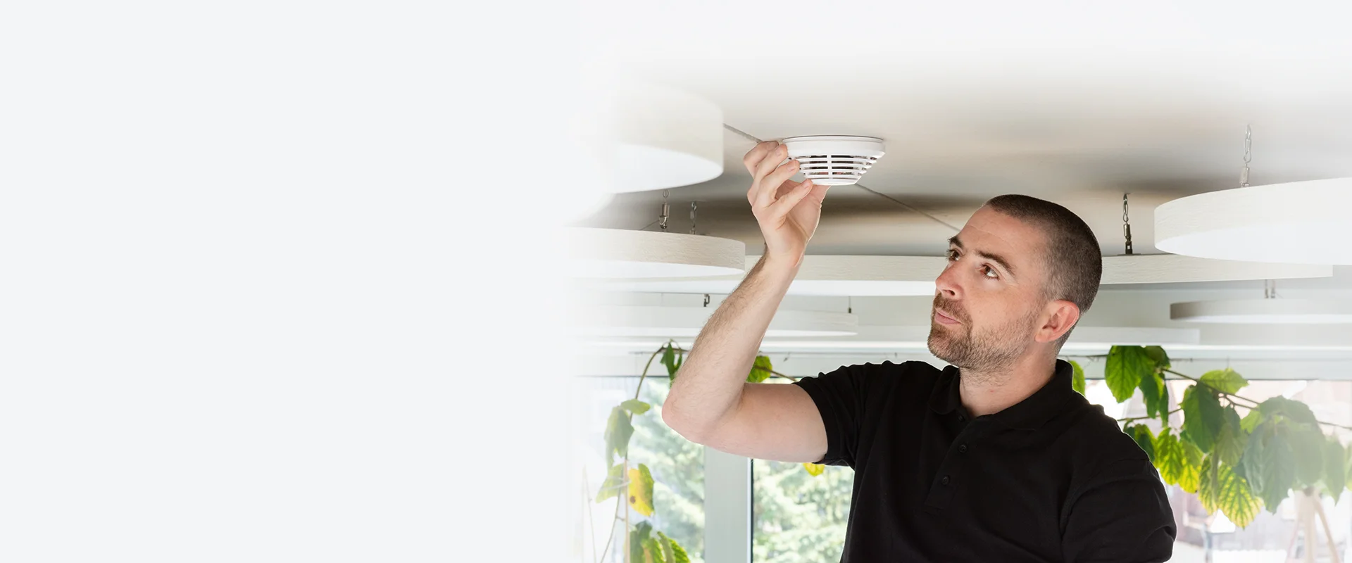 Jablotron Türkiye | Akıllı Güvenlik ve Ev Otomasyon Sistemleri