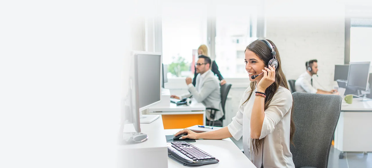 Jablotron Türkiye | Akıllı Güvenlik ve Ev Otomasyon Sistemleri